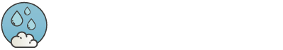 AWG Waldschlag Logo